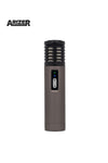 Arizer Air Vaporizer Black
