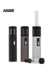 Arizer Air Vaporizer Black