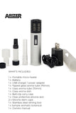 Arizer Air Vaporizer Black