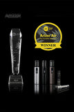 Arizer Air Vaporizer Black