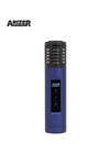 0285 ARIZER Air II Vaporizer