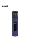 0285 ARIZER Air II Vaporizer