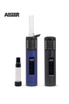 0285 ARIZER Air II Vaporizer