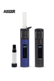 0285 ARIZER Air II Vaporizer