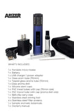 0285 ARIZER Air II Vaporizer