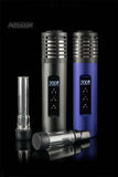 0285 ARIZER Air II Vaporizer