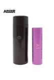 069.5 | Air Battery & Charge Tester