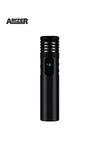 009.5 | Arizer Air Max Vaporizer