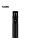 009.5 | Arizer Air Max Vaporizer
