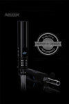 009.5 | Arizer Air Max Vaporizer