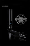 009.5 | Arizer Air Max Vaporizer