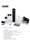 009.5 | Arizer Air Max Vaporizer