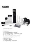 009.5 | Arizer Air Max Vaporizer