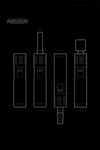 009.5 | Arizer Air Max Vaporizer