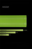 009.5 | Arizer Air Max Vaporizer
