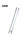 1190.5 | Air & Solo Glass Aroma Tube 110mm