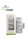 020.5 | Airis Dabble Replacement Coil 5PCS