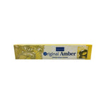Nandita Original Amber Incense