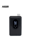 035.5 | ARIZER ARGO Vaporizer