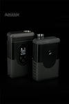 035.5 | ARIZER ARGO Vaporizer