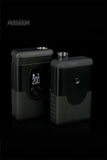 035.5 | ARIZER ARGO Vaporizer