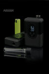 035.5 | ARIZER ARGO Vaporizer