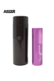 068.5 | Argo Air II Battery & Charge Tester