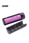 068.5 | Argo Air II Battery & Charge Tester