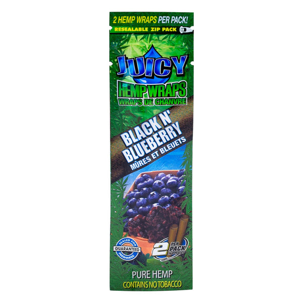 J H W raps B lack B lueberry
