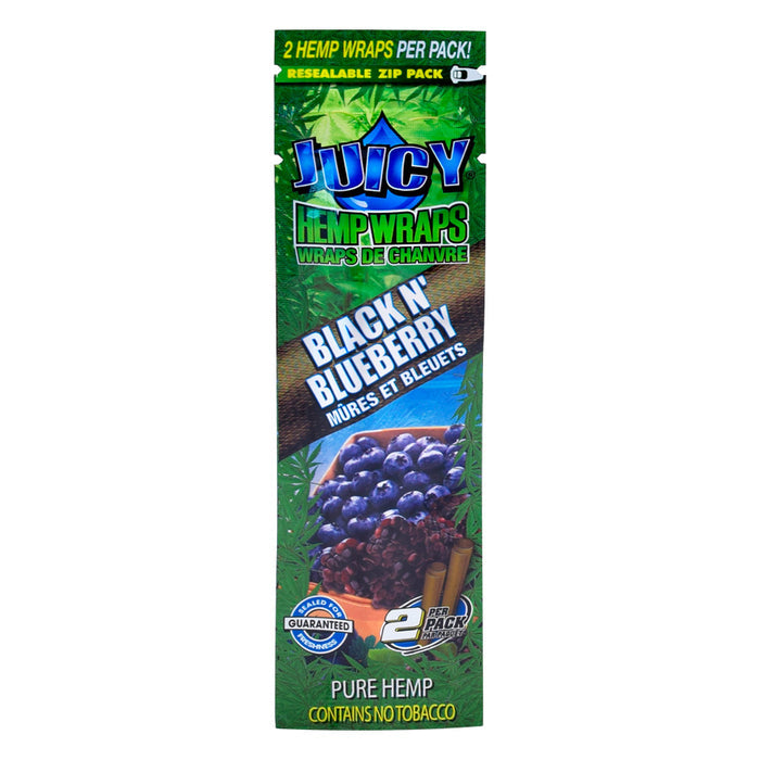 J H W raps B lack B lueberry