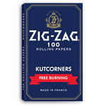 0207 ZIg-zag Blue 10021+