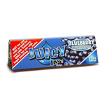 Juicy Jay Blueberry 17794