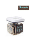 024.5 | RDS-OXO24 BOVEDA Humidipak Humidity ControlPacks Display Box