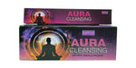 Nandita Aura Cleansingl Incense