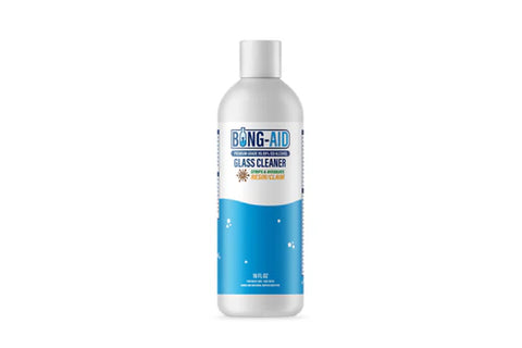 16oz Chronic Orange Cleaner-EST