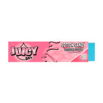 Juicy Jay Cotton Candy 17863