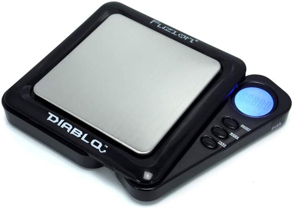 1 00gx0.01 F P-100 D iablo W H