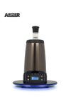 031.5 | ARIZER Extreme Q Vaporizer
