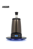 031.5 | ARIZER Extreme Q Vaporizer
