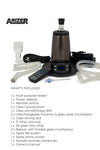 031.5 | ARIZER Extreme Q Vaporizer