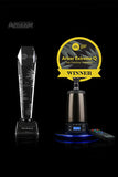 031.5 | ARIZER Extreme Q Vaporizer