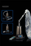 031.5 | ARIZER Extreme Q Vaporizer