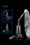 031.5 | ARIZER Extreme Q Vaporizer