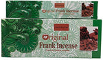 Nandita Original Frank Incense