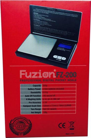 2 00gx0.01 F Z-200 W H