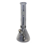 1 589 S nowflake 1 4”50*7 C olor T ube B eaker