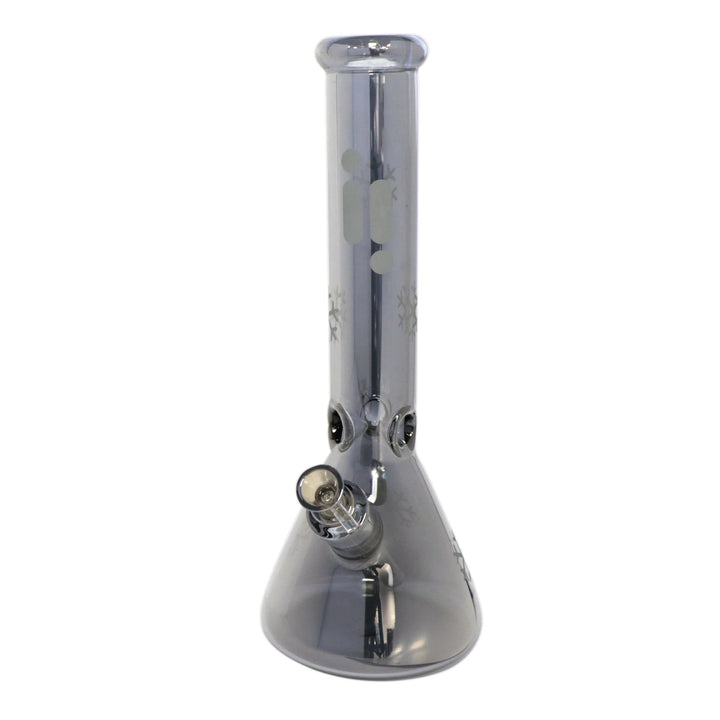 1 589 S nowflake 1 4”50*7 C olor T ube B eaker