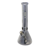 1589 Snowflake 14”50*7 Color Tube Beaker