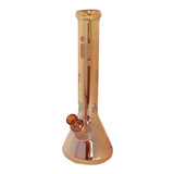 1 589 S nowflake 1 4”50*7 C olor T ube B eaker