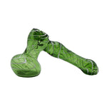 1971 | GP1971AST | WP: 5" Swirl Bubbler